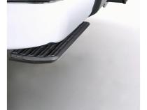 BedStep 07-13 Silverado/Sierra 1500 07-10 Silverado/Sierra 2500/3500 AMP Research