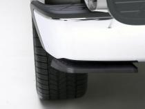 BedStep 07-13 Silverado/Sierra 1500 07-10 Silverado/Sierra 2500/3500 AMP Research