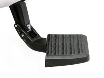 BedStep 07-13 Silverado/Sierra 1500 07-10 Silverado/Sierra 2500/3500 AMP Research