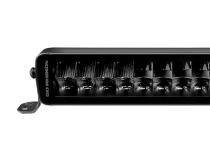 Go Rhino Blackout Series Lights 32 Inch Double Row LEDLight Bar Black Go Rhino