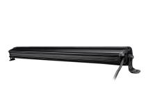 Go Rhino Blackout Series Lights 32 Inch Double Row LEDLight Bar Black Go Rhino