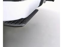 BedStep Retractable Bumper Step For 1999-2006 Silverado/Sierra 1500/2500/3500 2007 Silverado/Sierra Classic Models (Includes 2007 Classic Excludes Flareside) AMP Research