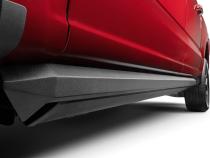 PowerStep XL PlugNPlay -22-26 Silverado/Sierra 1500 Crew AMP Research