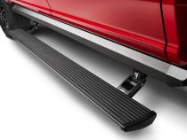 PowerStep XL PlugNPlay -22-26 Silverado/Sierra 1500 Crew AMP Research