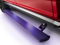 PowerStep XL PlugNPlay -22-26 Silverado/Sierra 1500 Crew AMP Research