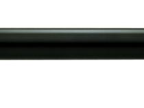 Stake Pocket Bed Rail Black Powdercoat 2014-2017 Silverado/Sierra 1500 2015-2019 Silverado/Sierra 2500 HD Go Rhino