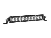 10 Inch Spot/Flood Combo SR-Series Pro RIGID Industries