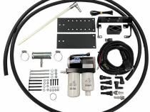 Diesel Lift Pump FP-150-4G 2001-2010 Chevy Duramax AirDog