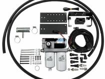Diesel Lift Pump 165GPH II-5G, DF-165-5G 2001-2010 Chevy Duramax AirDog