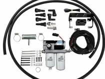 Diesel Lift Pump 165GPH II-5G, DF-165-5G 2011-2014 Chevy Duramax AirDog