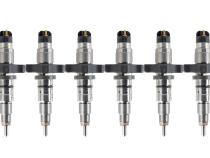 Cummins 5.9L 03-04 Early 400 Percent Over New Injector Set Dan's Diesel Performance