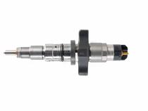 Cummins 5.9 04.5-07 Late 250 Percent Over Reman Injector Set Dan's Diesel Performance