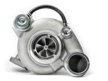 03-07 5.9 Cummins 66mm Turbocharger Dan's Diesel Performance