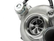 03-07 5.9 Cummins 66mm Turbocharger Dan's Diesel Performance
