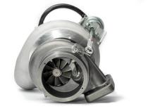 03-07 5.9 Cummins 66mm Turbocharger Dan's Diesel Performance