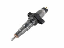 Cummins 5.9 04.5-07 Late 30 Percent Over Reman Injector Set Dan's Diesel Performance