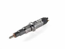 Cummins 6.7 07.5-18 15 Percent Over New Injector Set Dan's Diesel Performance