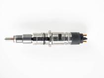 Cummins 6.7 07.5-18 400 Percent Over New Injector Set Dan's Diesel Performance