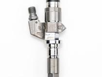 500 Percent Over SAC Injector Set Brand New 01-04 Duramax Dan's Diesel Performance