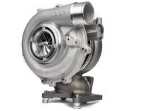 Dominator 68mm Turbocharger 05-10 Duramax Dan's Diesel Performance