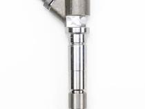 LLY 300 Percent Over Reman Injector Set 04.5-05 Duramax Dan's Diesel Performance