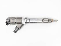 LMM 30 Percent Over Reman Injector Set 07.5-10 Duramax Dan's Diesel Performance