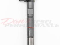 LML 45 Percent Over Reman Injector Set 11-16 Duramax Dan's Diesel Performance
