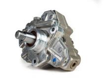 LML CP3 Conversion Kit w/ 10mm Pump 11-16 Duramax Dan's Diesel Performance