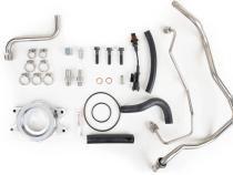 LML CP3 Conversion Kit w/ 14mm Pump 11-16 Duramax Dan's Diesel Performance