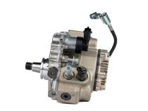 LML Emissions Compliant CP3 Conversion Kit w/ CP3 Pump 11-16 Duramax Dan's Diesel Performance