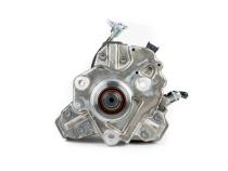 LML Emissions Compliant CP3 Conversion Kit w/ CP3 Pump 11-16 Duramax Dan's Diesel Performance