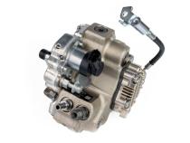 LML Emissions Compliant CP3 Conversion Kit w/ CP3 Pump 11-16 Duramax Dan's Diesel Performance