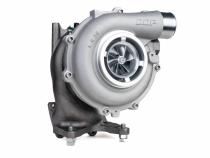 LML Stage 1 64mm Turbocharger 11-16 Dan's Diesel Performance