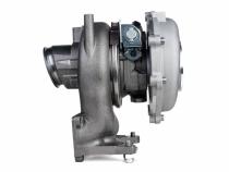 LML Stage 1 64mm Turbocharger 11-16 Dan's Diesel Performance
