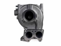 LML Stage 1 64mm Turbocharger 11-16 Dan's Diesel Performance