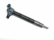 100 Percent Over L5P 17-23 Duramax Injector Set Dan's Diesel Performance