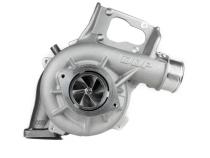 L5P 66mm Stage 2 Turbocharger 17-24 Duramax Dan's Diesel Performance