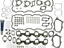 Duramax 01-04 (LB7) Head Gasket Kit Dan's Diesel Performance