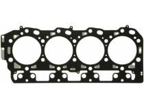 Duramax 01-04 (LB7) Head Gasket Kit Dan's Diesel Performance