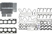Duramax 11-16 (LML) Head Gasket Kit Dan's Diesel Performance