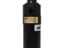 FASS Adjustable Diesel Fuel Lift Pump 250GPH Dodge Cummins 5.9L and 6.7L 2005-2009