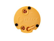 2004.5-2007 GM Powerflo In-Tank Lift Pump Fleece Performance