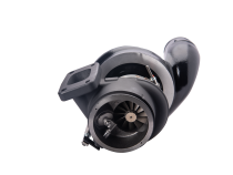 2004.5-2007 Cummins 63mm FMW Holset Cheetah Turbocharger Fleece Performance