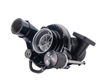 2004.5-2007 Cummins 63mm FMW Holset Cheetah Turbocharger Fleece Performance