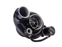 2004.5-2007 Cummins 63mm FMW Holset Cheetah Turbocharger Fleece Performance