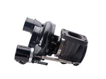 2004.5-2007 Cummins 63mm FMW Holset Cheetah Turbocharger Fleece Performance
