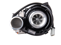2007.5-2012 Dodge 2500/3500 Cummins 63mm FMW Holset VGT Cheetah Turbocharger Fleece Performance