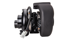 2007.5-2012 Dodge 2500/3500 Cummins 63mm FMW Holset VGT Cheetah Turbocharger Fleece Performance