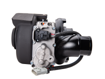 2007.5-2012 Dodge 2500/3500 Cummins 63mm FMW Holset VGT Cheetah Turbocharger Fleece Performance