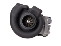 2007.5-2012 Dodge 2500/3500 Cummins 63mm FMW Holset VGT Cheetah Turbocharger Fleece Performance